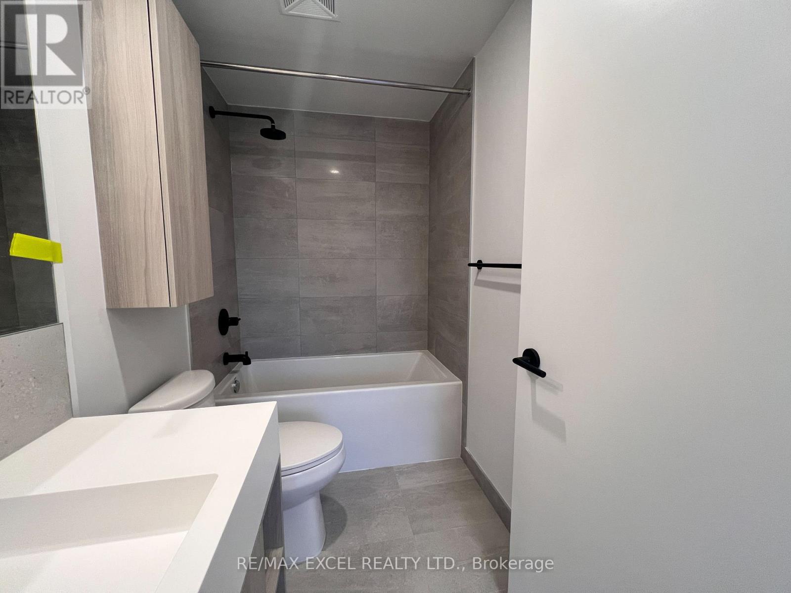 921 - 108 Peter Street, Toronto, Ontario  M5V 2G7 - Photo 7 - C12962470