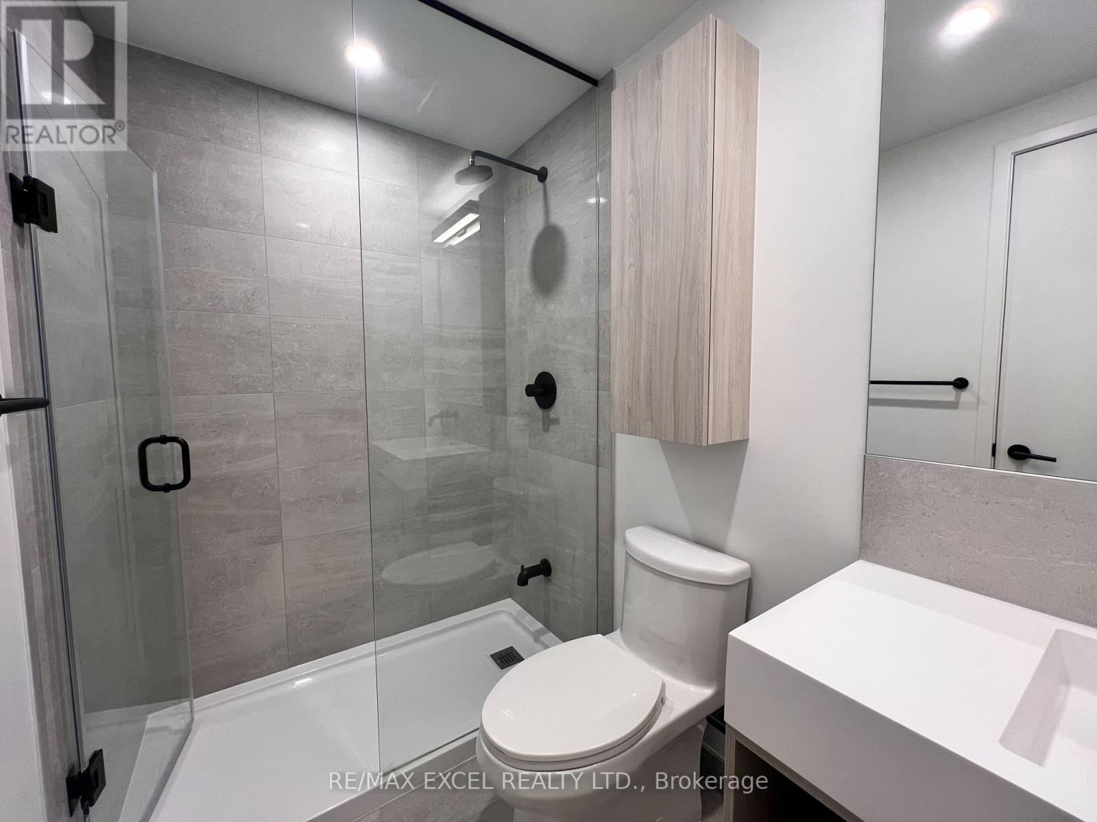 921 - 108 Peter Street, Toronto, Ontario  M5V 2G7 - Photo 9 - C12962470