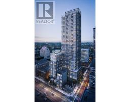 921 - 108 PETER STREET, Toronto, Ontario