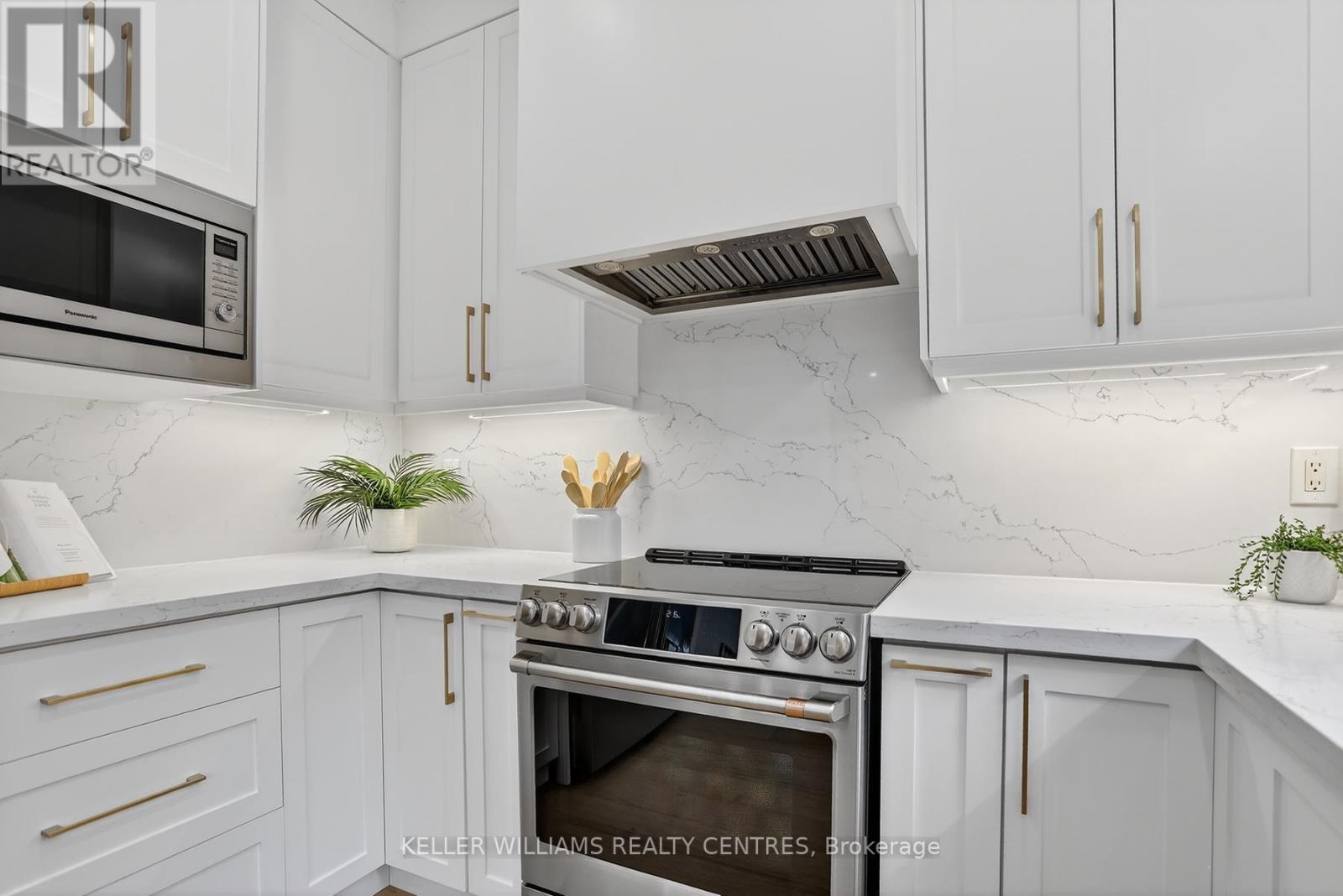 370 Strouds Lane, Pickering, Ontario  L1V 7J2 - Photo 10 - E12962430