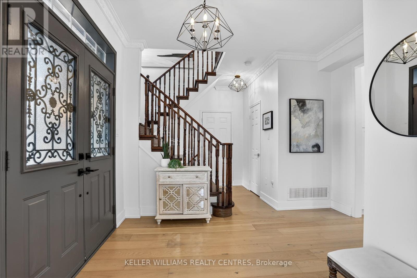 370 Strouds Lane, Pickering, Ontario  L1V 7J2 - Photo 13 - E12962430