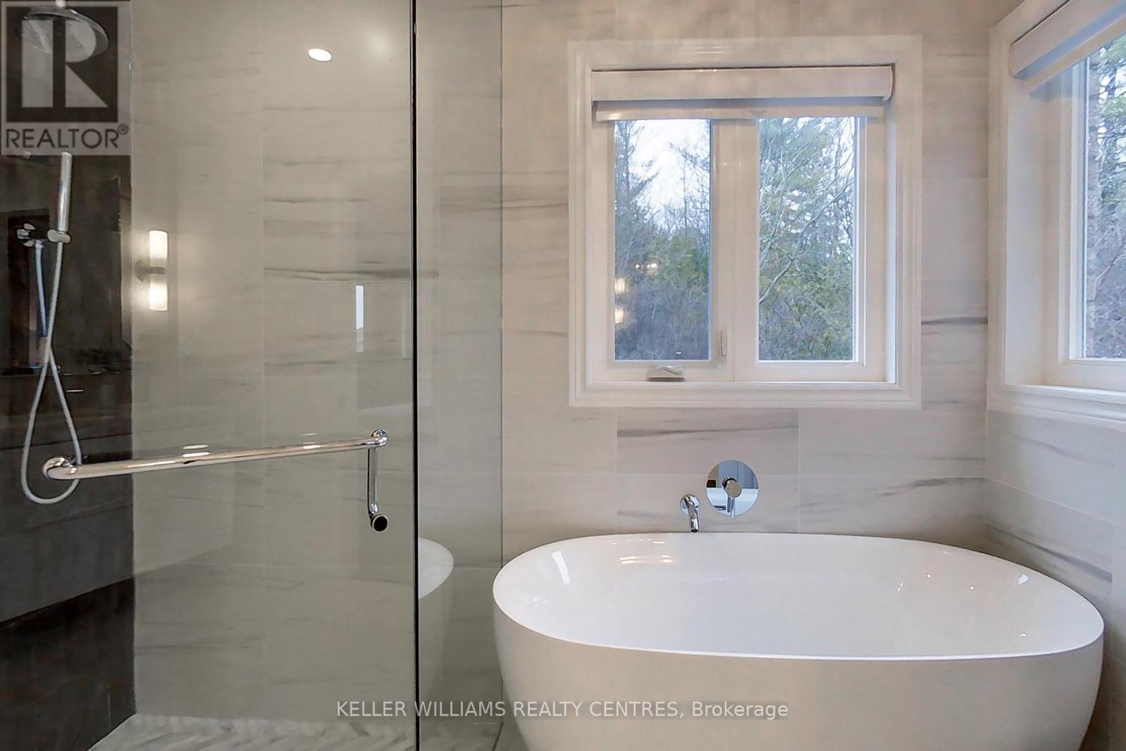 370 Strouds Lane, Pickering, Ontario  L1V 7J2 - Photo 18 - E12962430