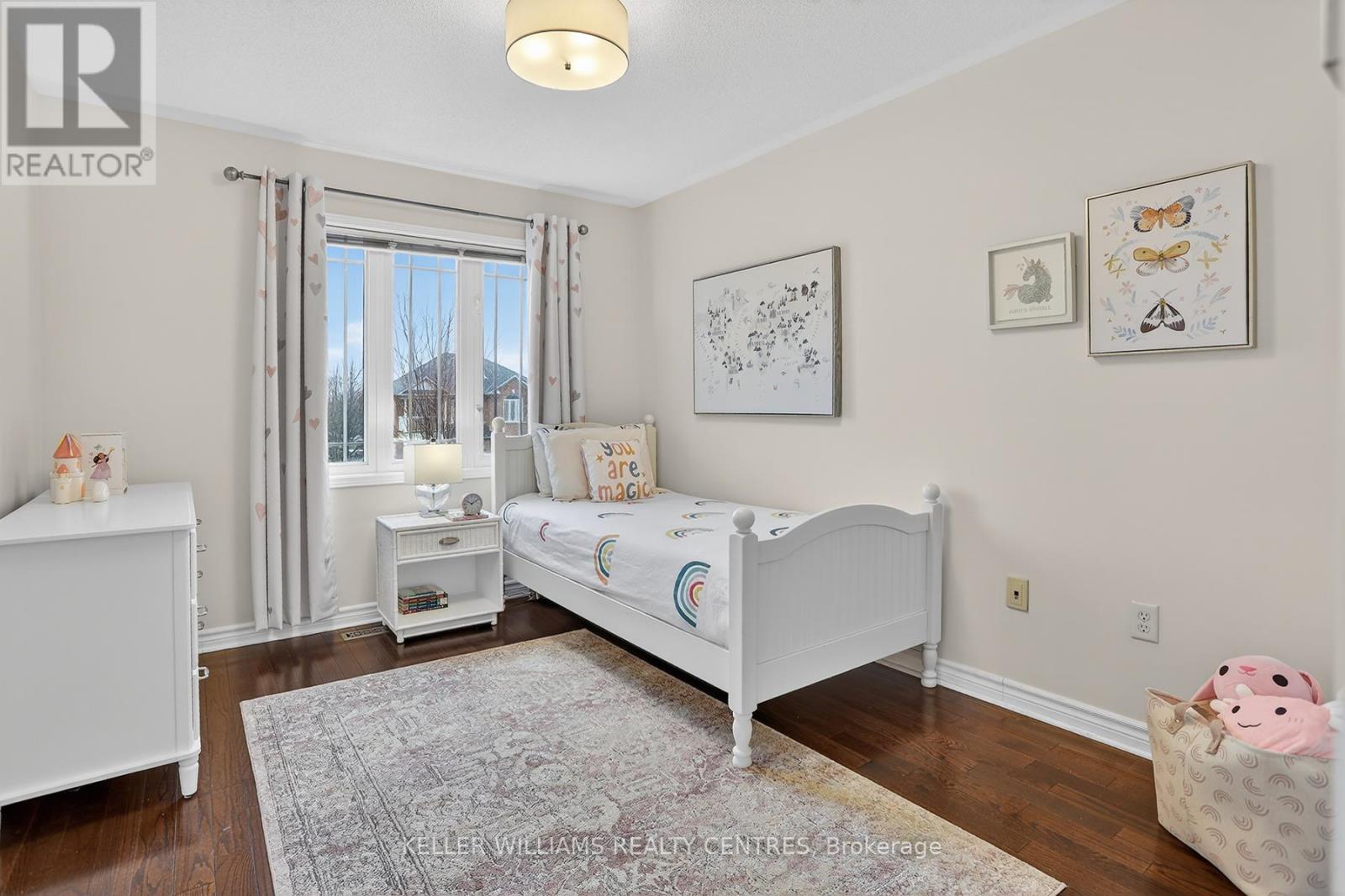 370 Strouds Lane, Pickering, Ontario  L1V 7J2 - Photo 20 - E12962430