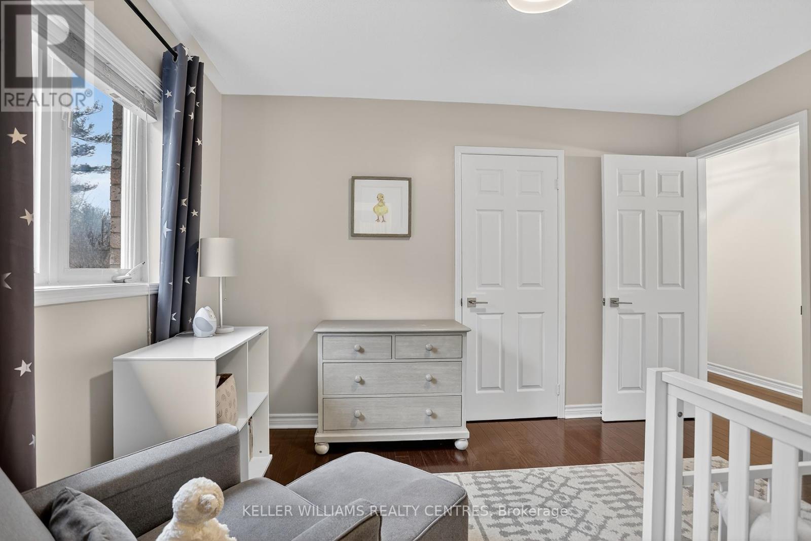 370 Strouds Lane, Pickering, Ontario  L1V 7J2 - Photo 23 - E12962430