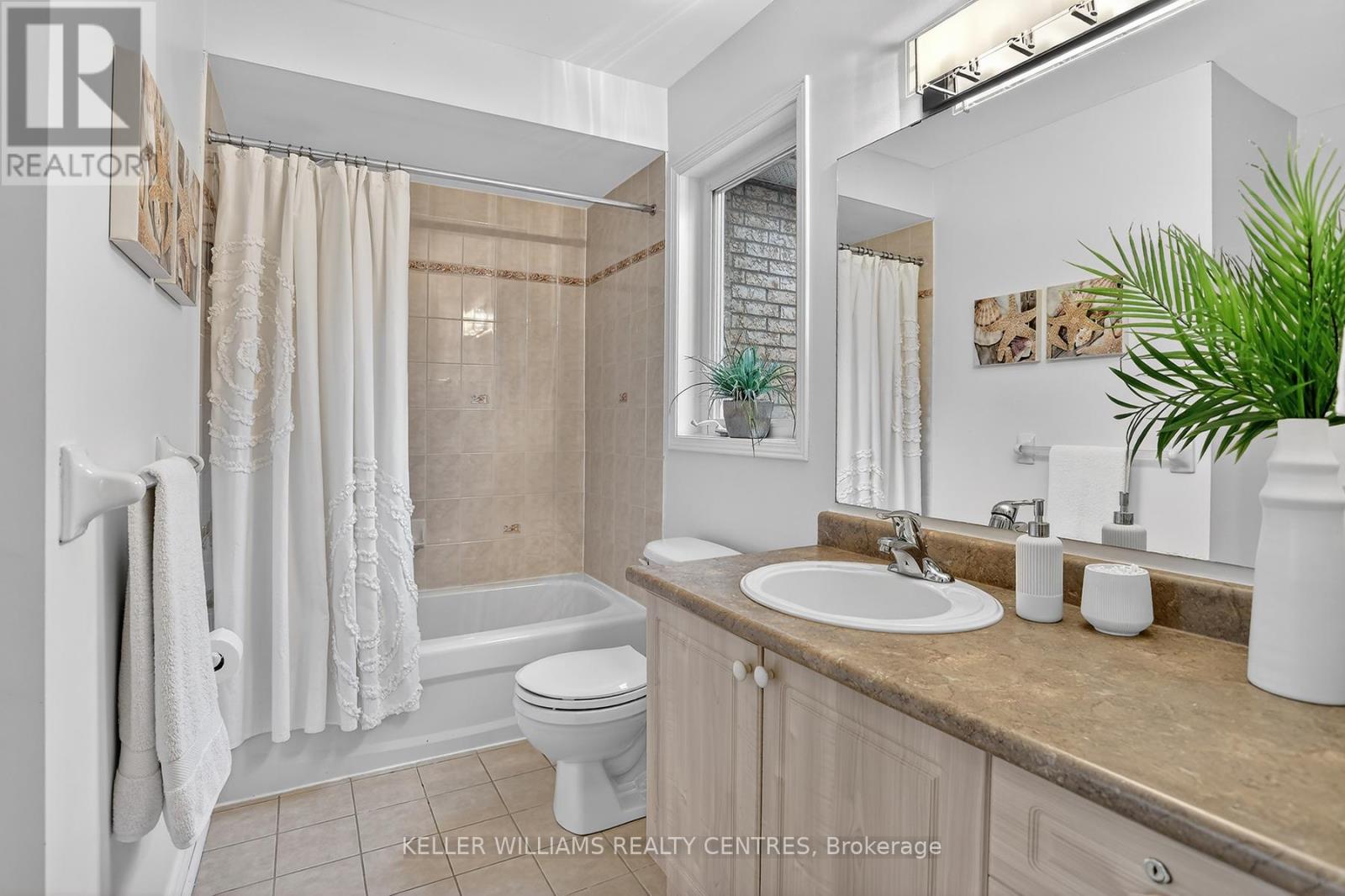 370 Strouds Lane, Pickering, Ontario  L1V 7J2 - Photo 24 - E12962430