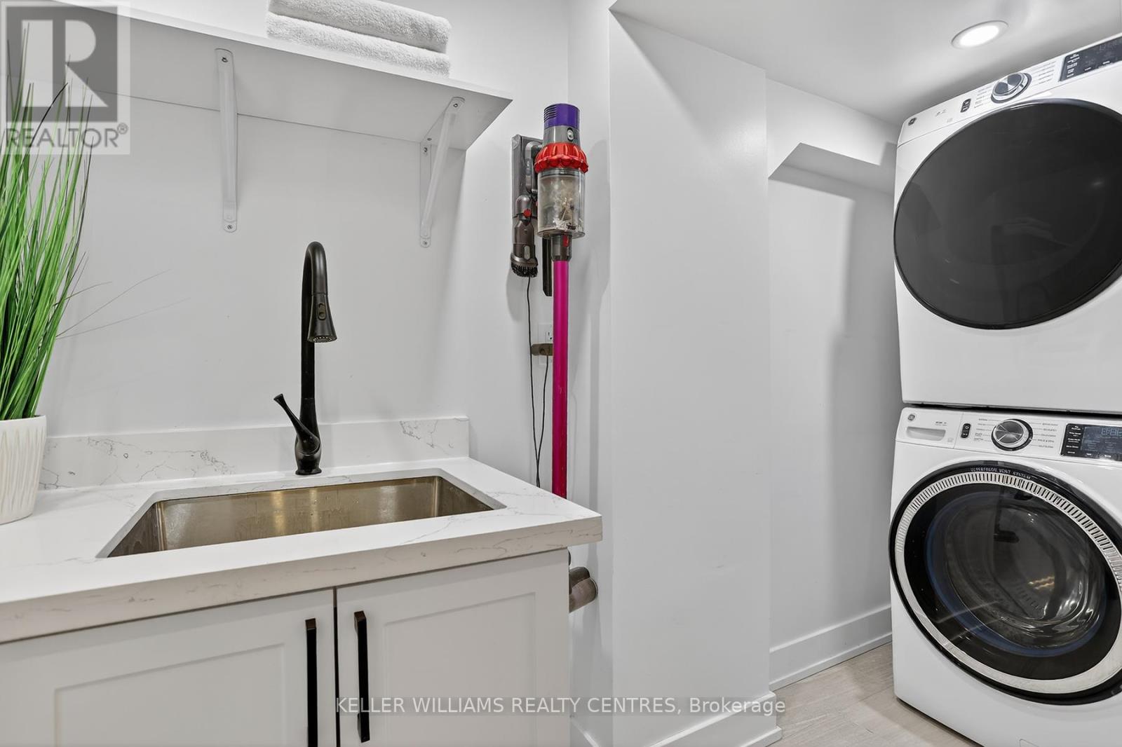 370 Strouds Lane, Pickering, Ontario  L1V 7J2 - Photo 28 - E12962430