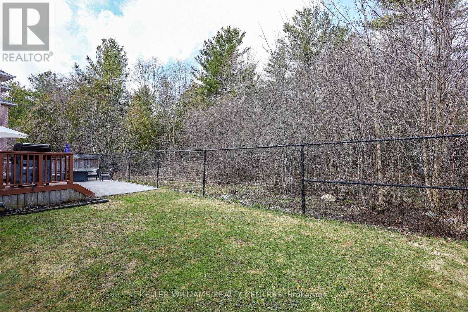 370 Strouds Lane, Pickering, Ontario  L1V 7J2 - Photo 35 - E12962430