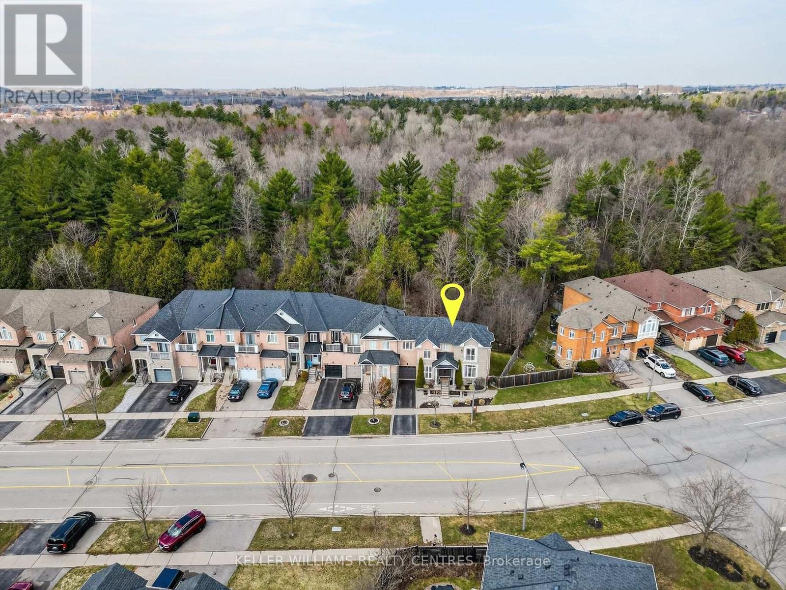 370 Strouds Lane, Pickering, Ontario  L1V 7J2 - Photo 40 - E12962430