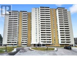 703 - 2550 PHARMACY AVENUE, Toronto, Ontario