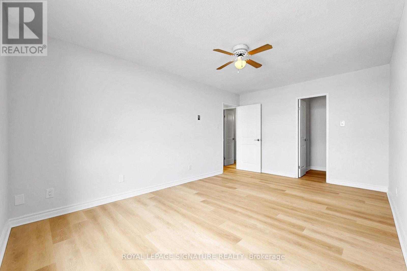 703 - 2550 Pharmacy Avenue, Toronto, Ontario  M1W 1H9 - Photo 25 - E12962474