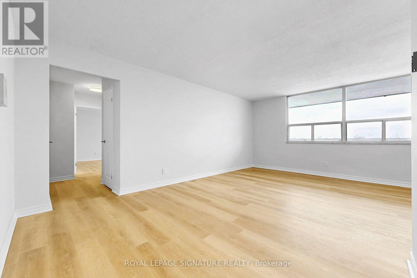 703 - 2550 Pharmacy Avenue, Toronto, Ontario  M1W 1H9 - Photo 13 - E12962474