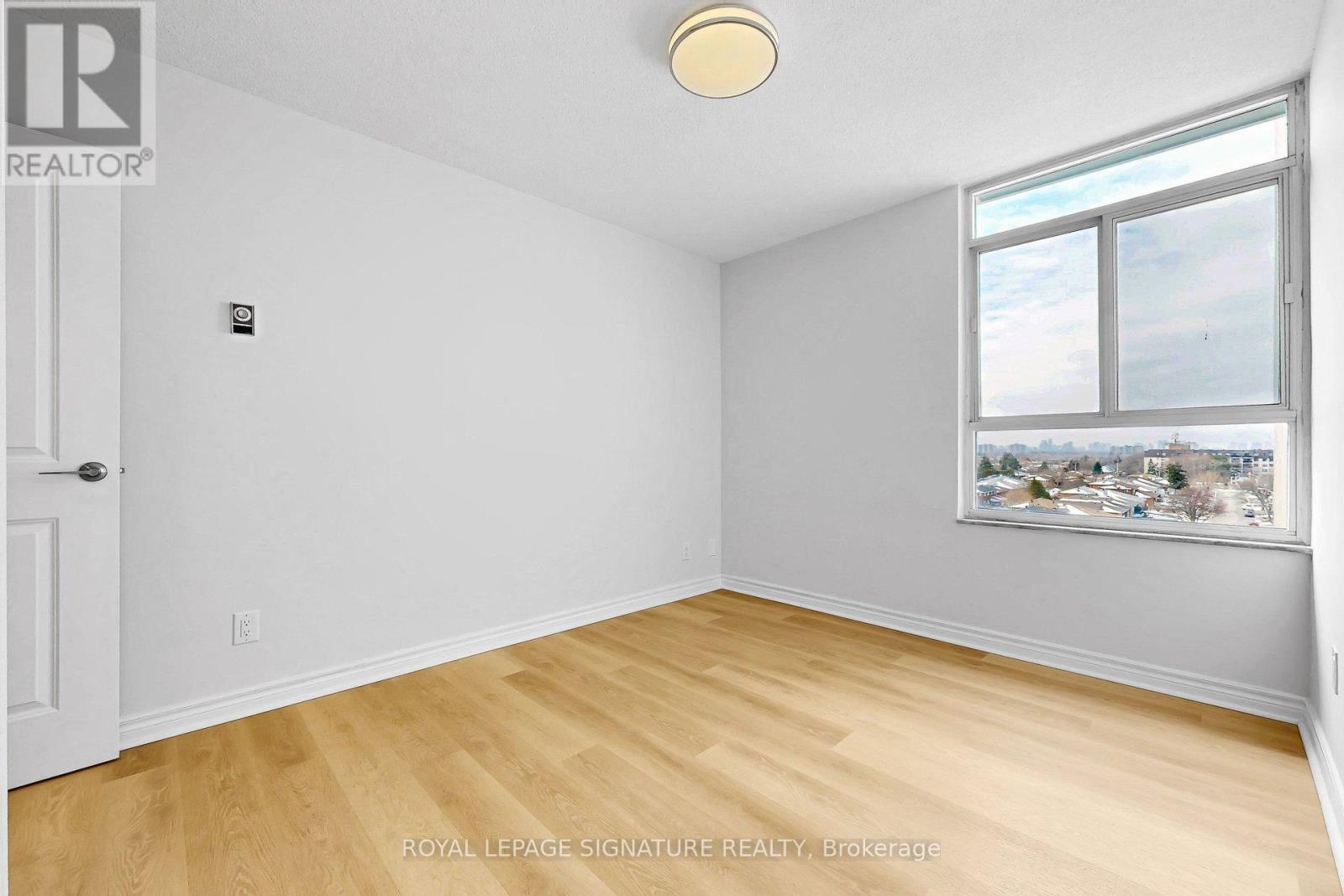 703 - 2550 Pharmacy Avenue, Toronto, Ontario  M1W 1H9 - Photo 23 - E12962474