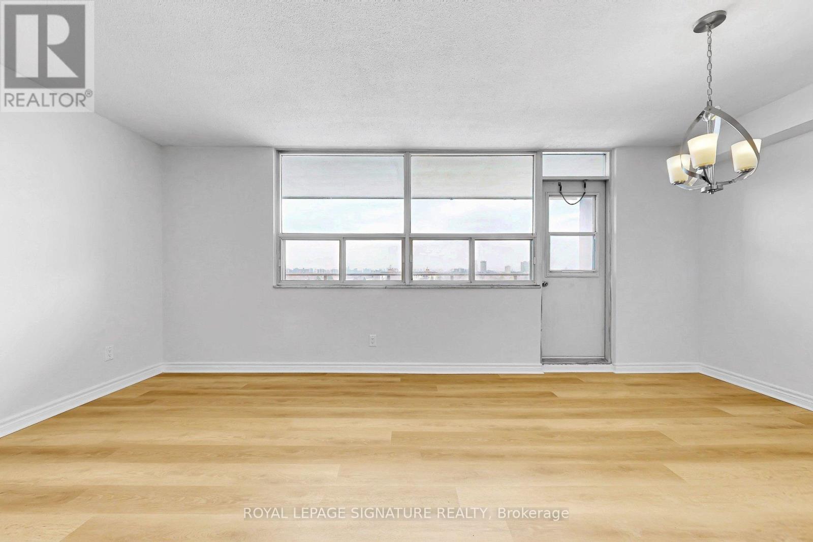 703 - 2550 Pharmacy Avenue, Toronto, Ontario  M1W 1H9 - Photo 15 - E12962474