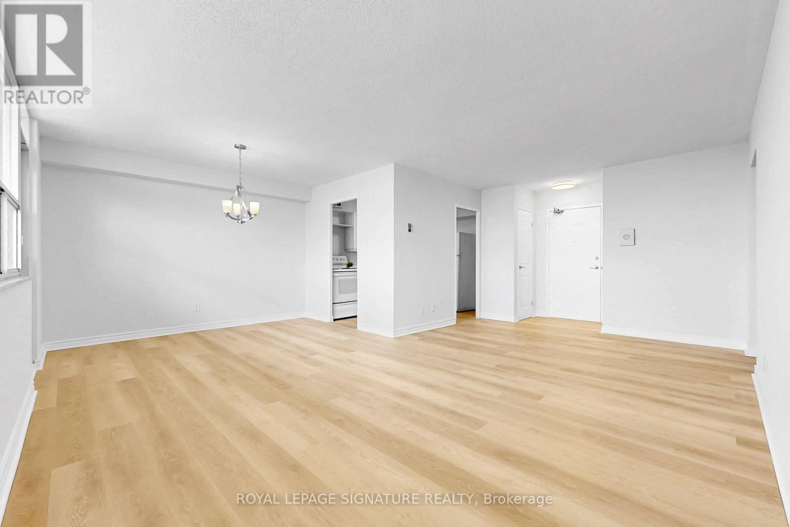 703 - 2550 Pharmacy Avenue, Toronto, Ontario  M1W 1H9 - Photo 12 - E12962474