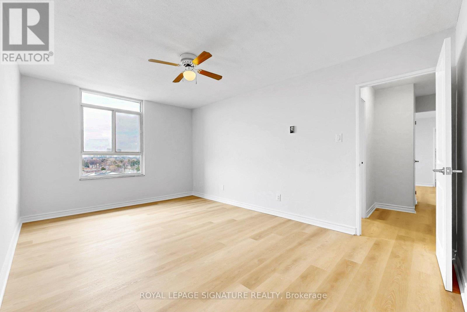 703 - 2550 Pharmacy Avenue, Toronto, Ontario  M1W 1H9 - Photo 24 - E12962474