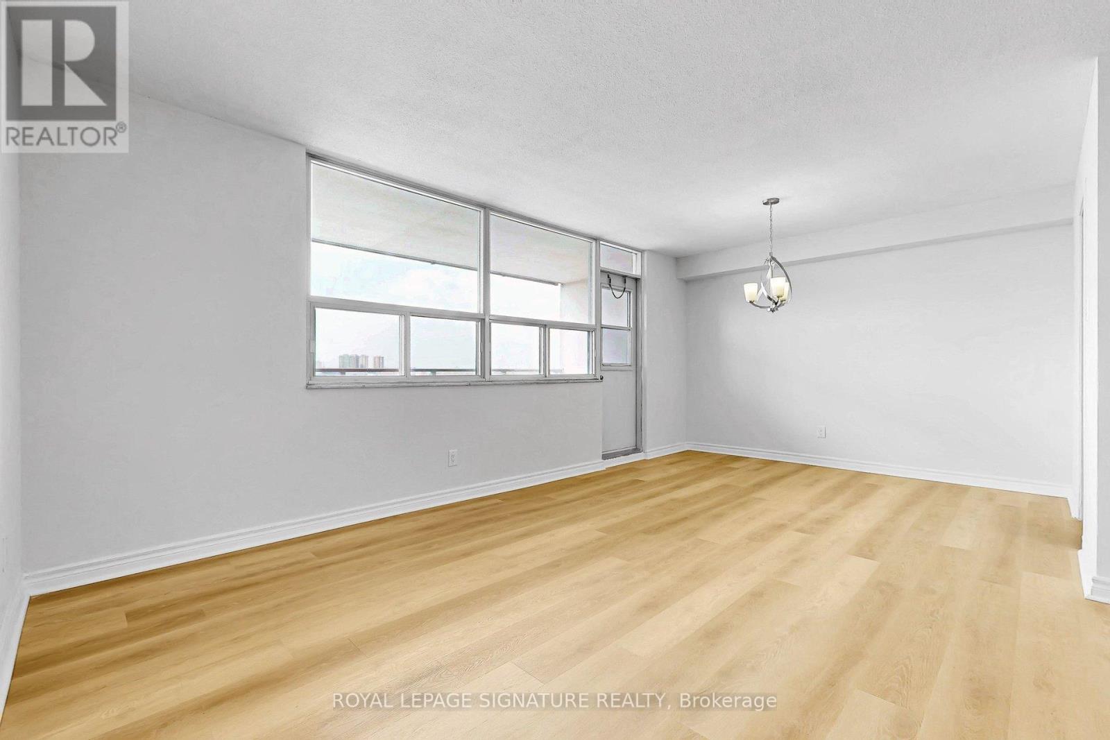 703 - 2550 Pharmacy Avenue, Toronto, Ontario  M1W 1H9 - Photo 16 - E12962474