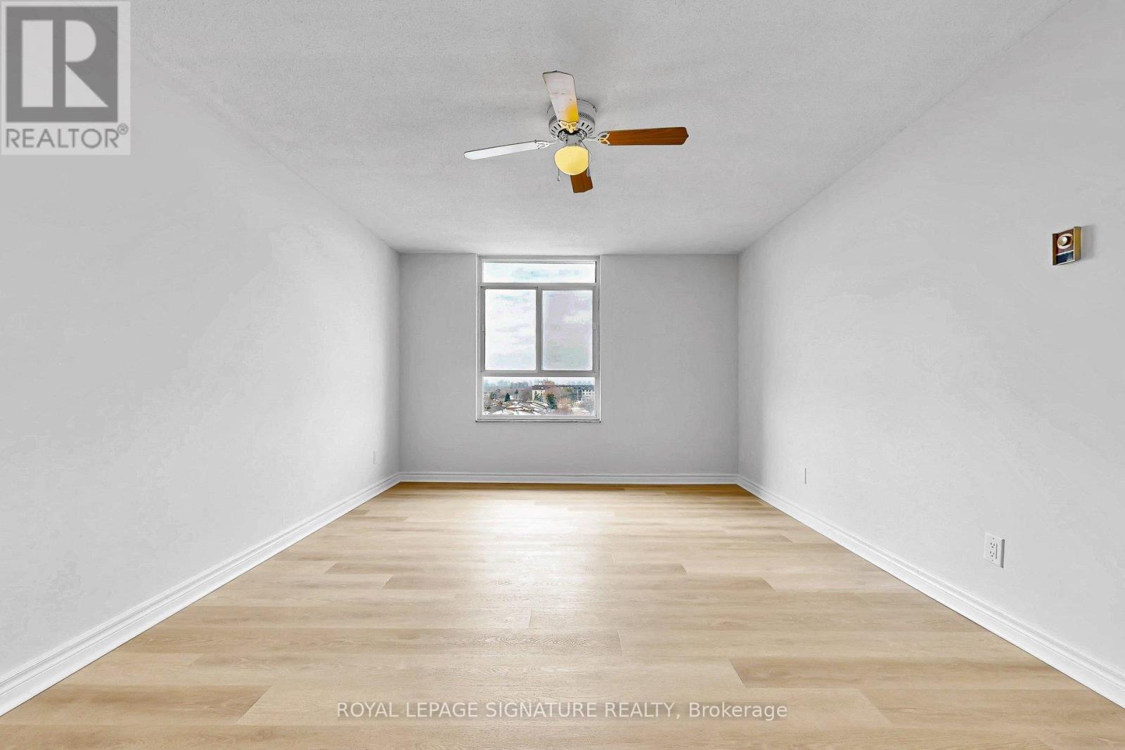 703 - 2550 Pharmacy Avenue, Toronto, Ontario  M1W 1H9 - Photo 20 - E12962474