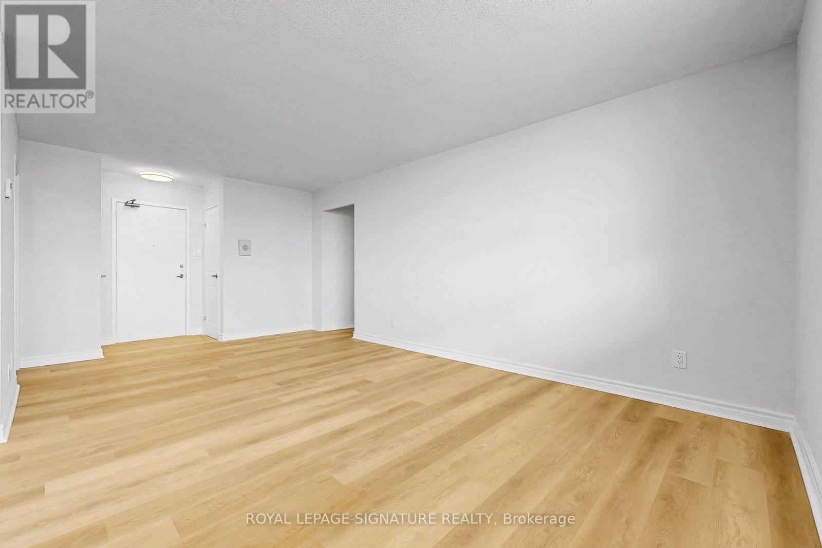 703 - 2550 Pharmacy Avenue, Toronto, Ontario  M1W 1H9 - Photo 14 - E12962474