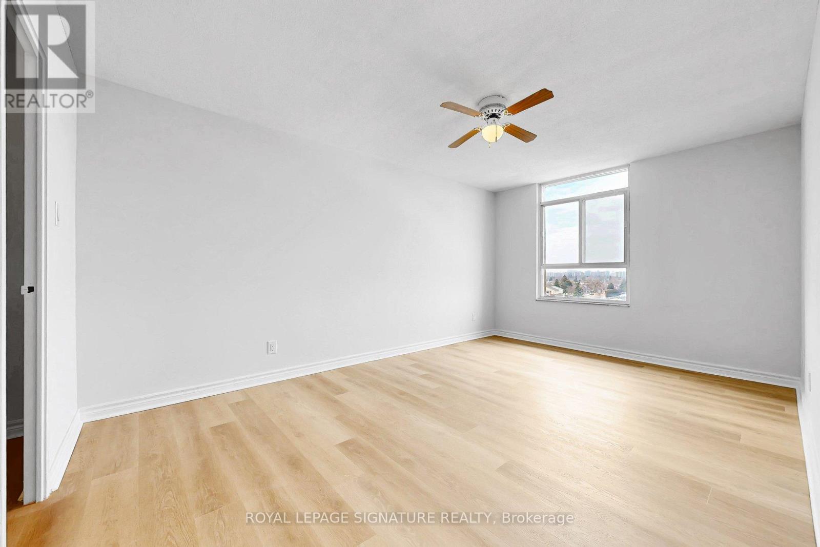 703 - 2550 Pharmacy Avenue, Toronto, Ontario  M1W 1H9 - Photo 22 - E12962474