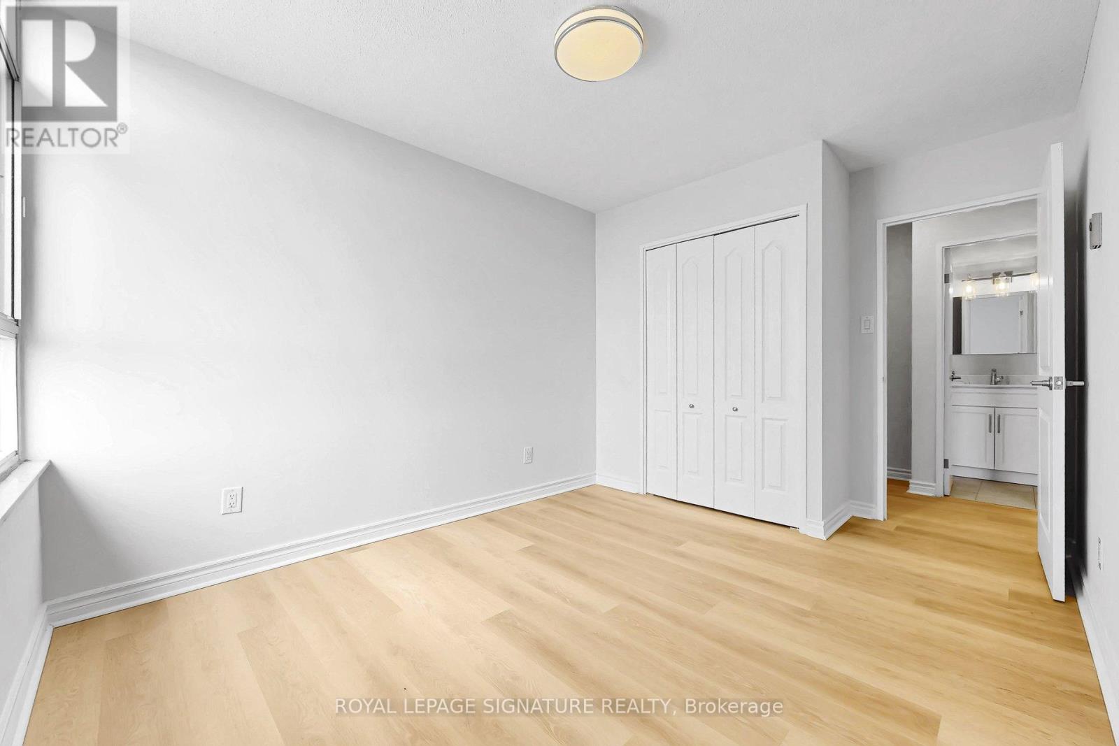 703 - 2550 Pharmacy Avenue, Toronto, Ontario  M1W 1H9 - Photo 26 - E12962474