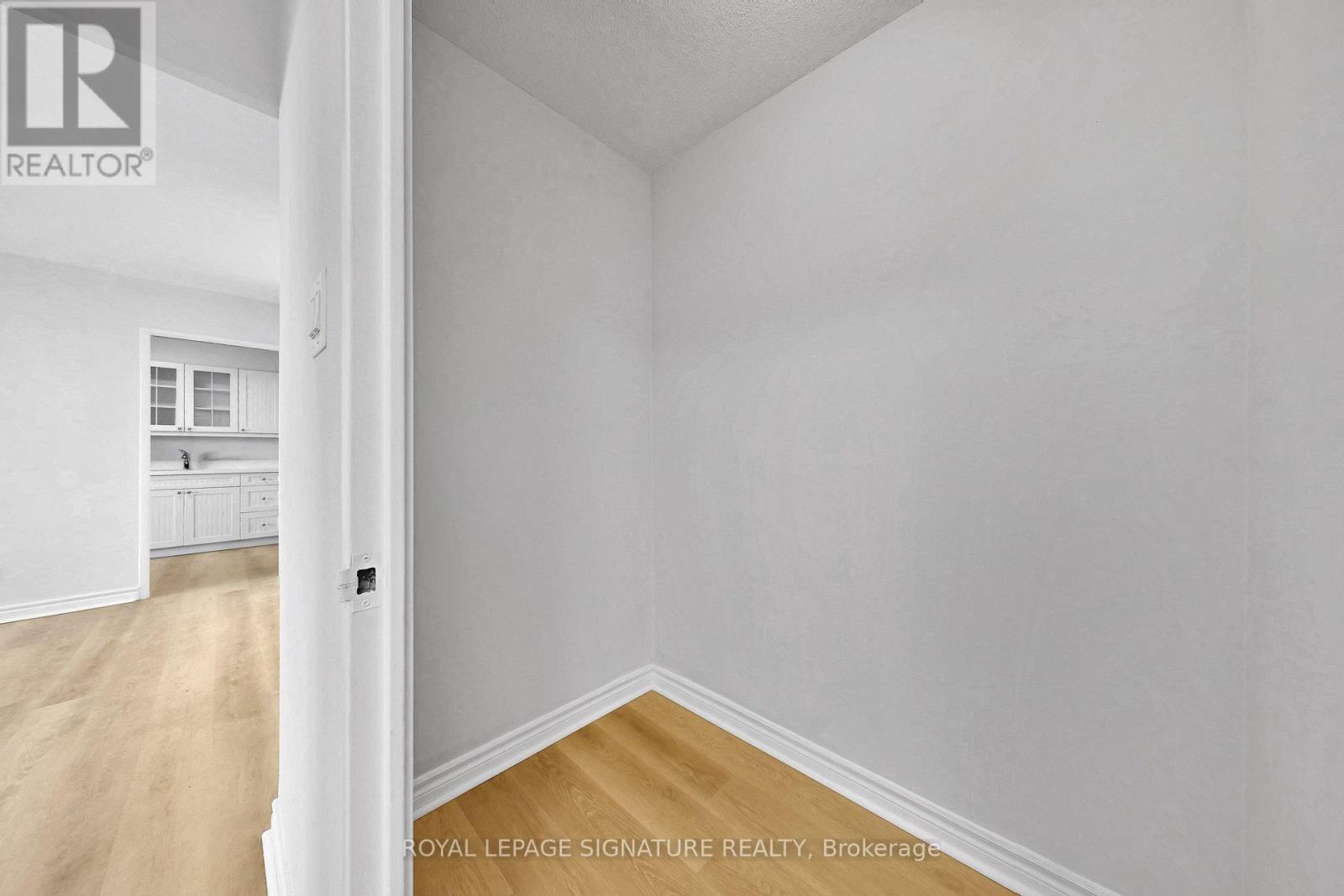 703 - 2550 Pharmacy Avenue, Toronto, Ontario  M1W 1H9 - Photo 19 - E12962474