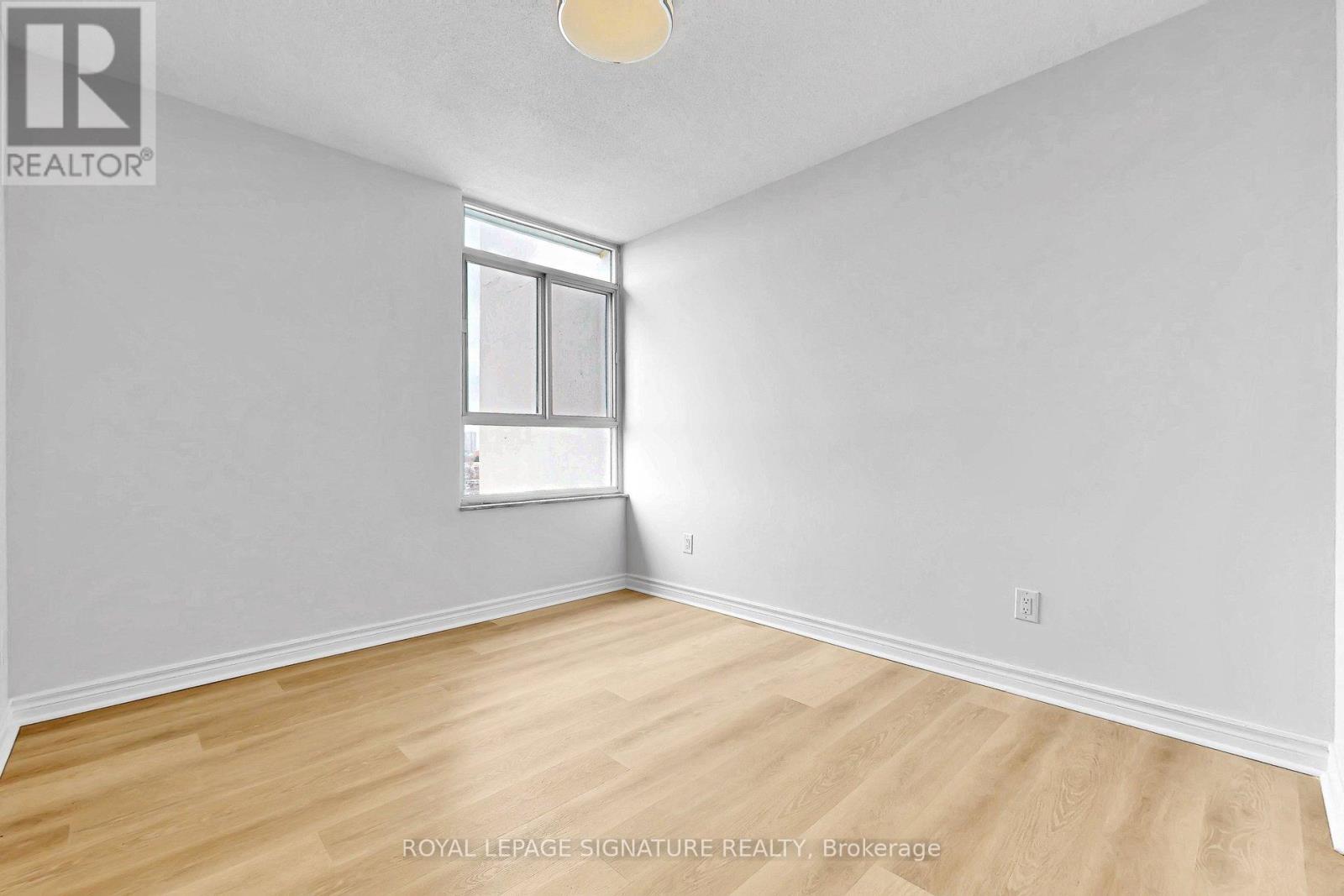 703 - 2550 Pharmacy Avenue, Toronto, Ontario  M1W 1H9 - Photo 30 - E12962474