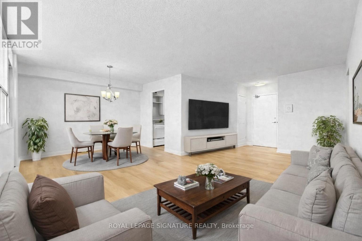 703 - 2550 Pharmacy Avenue, Toronto, Ontario  M1W 1H9 - Photo 38 - E12962474