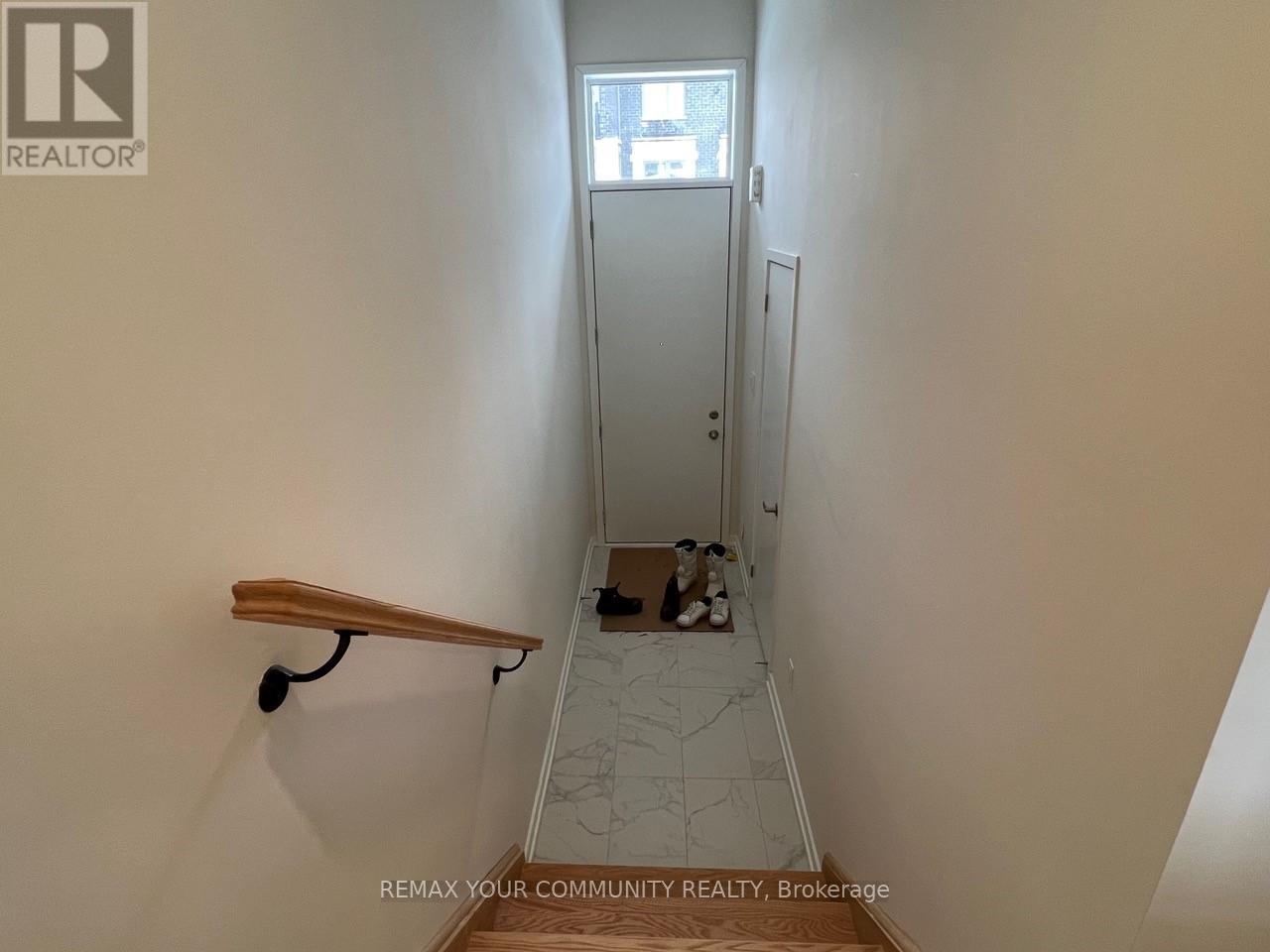 137 Rattenbury Road, Vaughan, Ontario L6A 5C6 - Photo 16 - N12960238