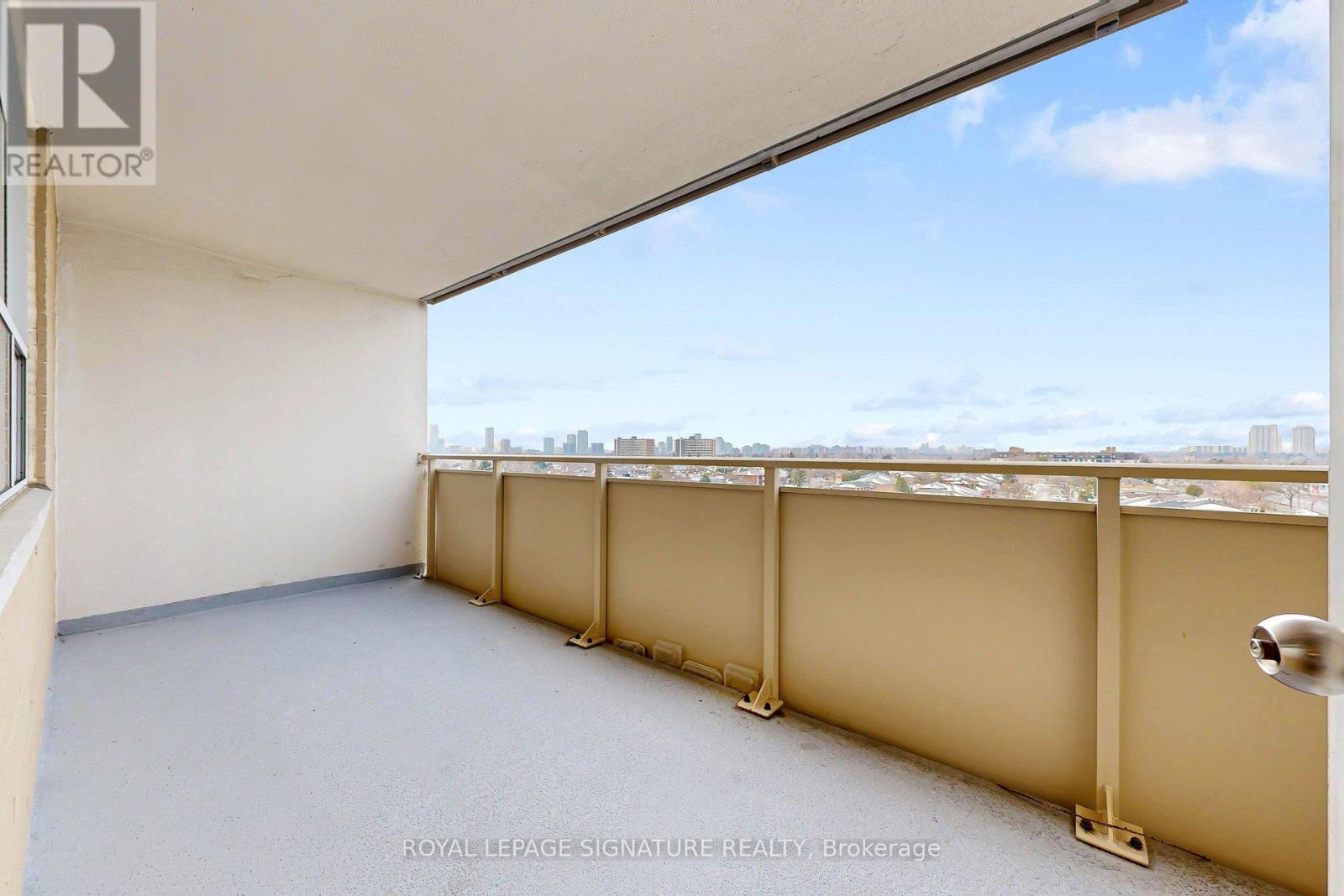 703 - 2550 Pharmacy Avenue, Toronto, Ontario  M1W 1H9 - Photo 32 - E12962474