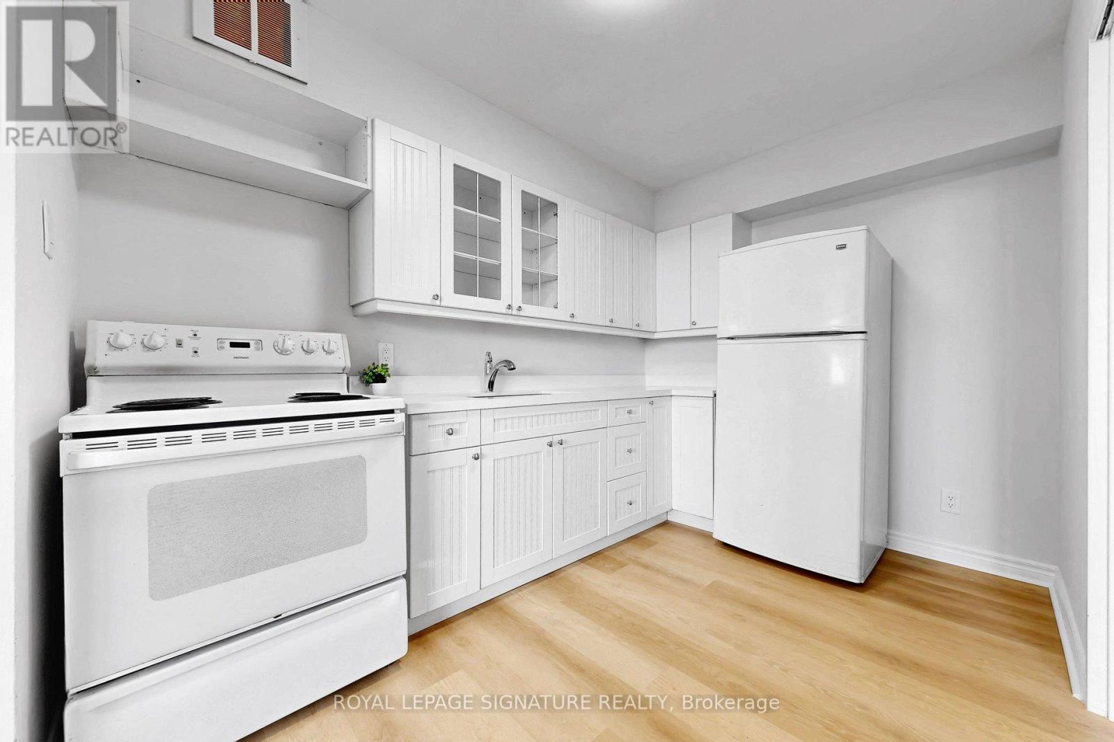 703 - 2550 Pharmacy Avenue, Toronto, Ontario  M1W 1H9 - Photo 7 - E12962474