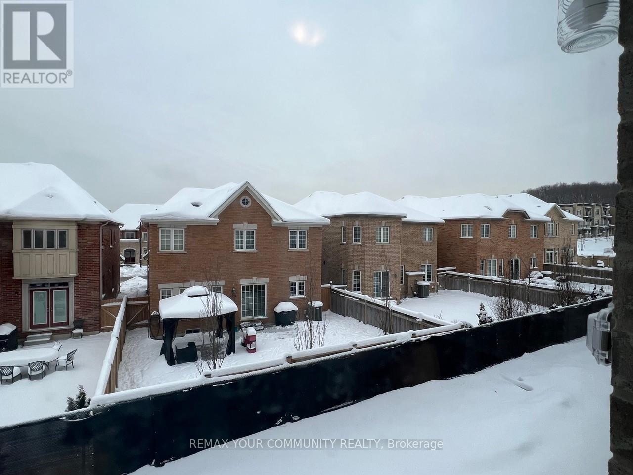 137 Rattenbury Road, Vaughan, Ontario L6A 5C6 - Photo 11 - N12960238