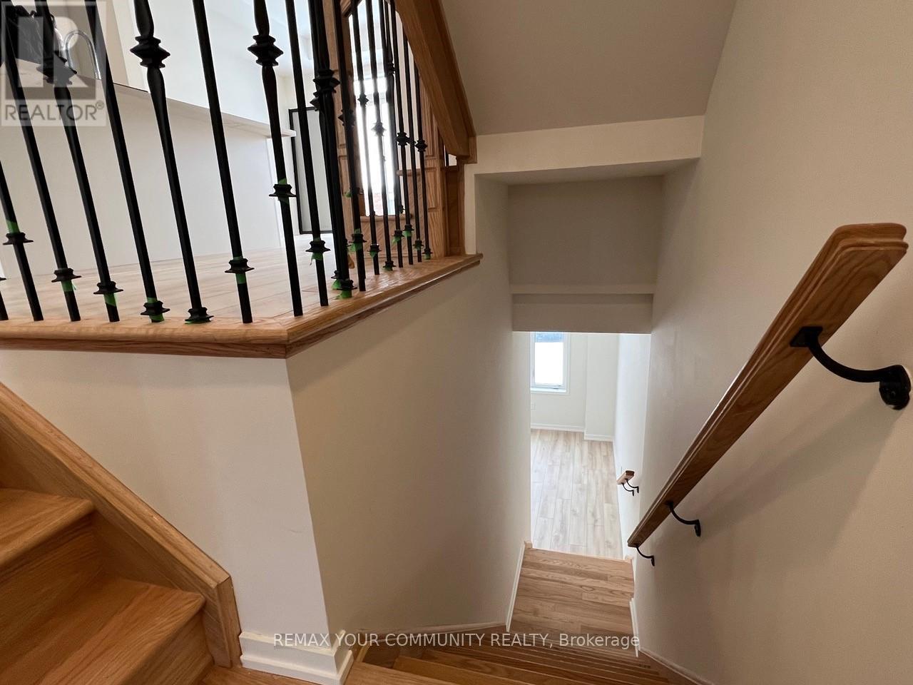 137 Rattenbury Road, Vaughan, Ontario L6A 5C6 - Photo 15 - N12960238