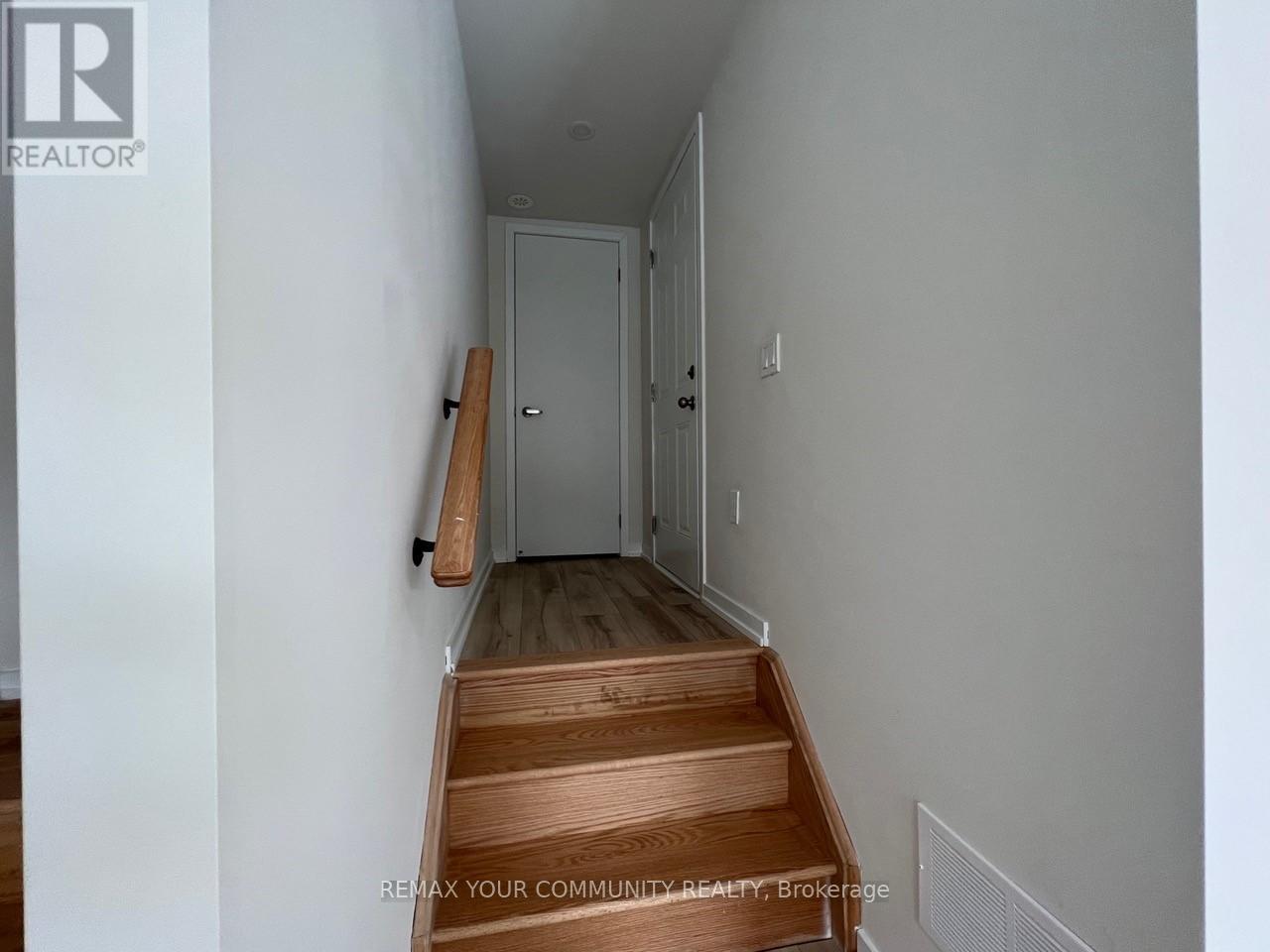 137 Rattenbury Road, Vaughan, Ontario L6A 5C6 - Photo 20 - N12960238