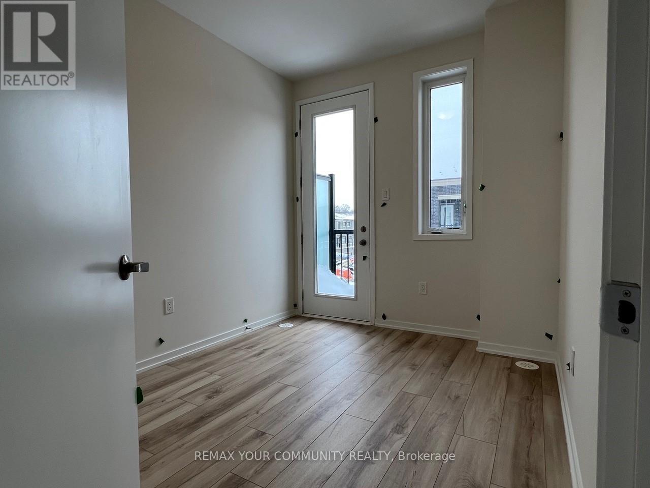 137 Rattenbury Road, Vaughan, Ontario L6A 5C6 - Photo 25 - N12960238