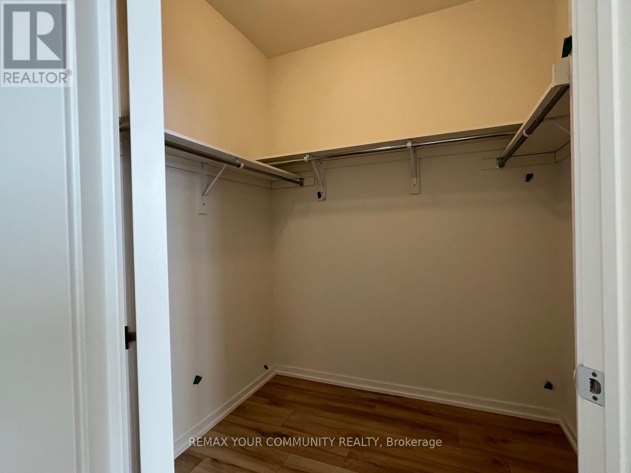 137 Rattenbury Road, Vaughan, Ontario L6A 5C6 - Photo 38 - N12960238