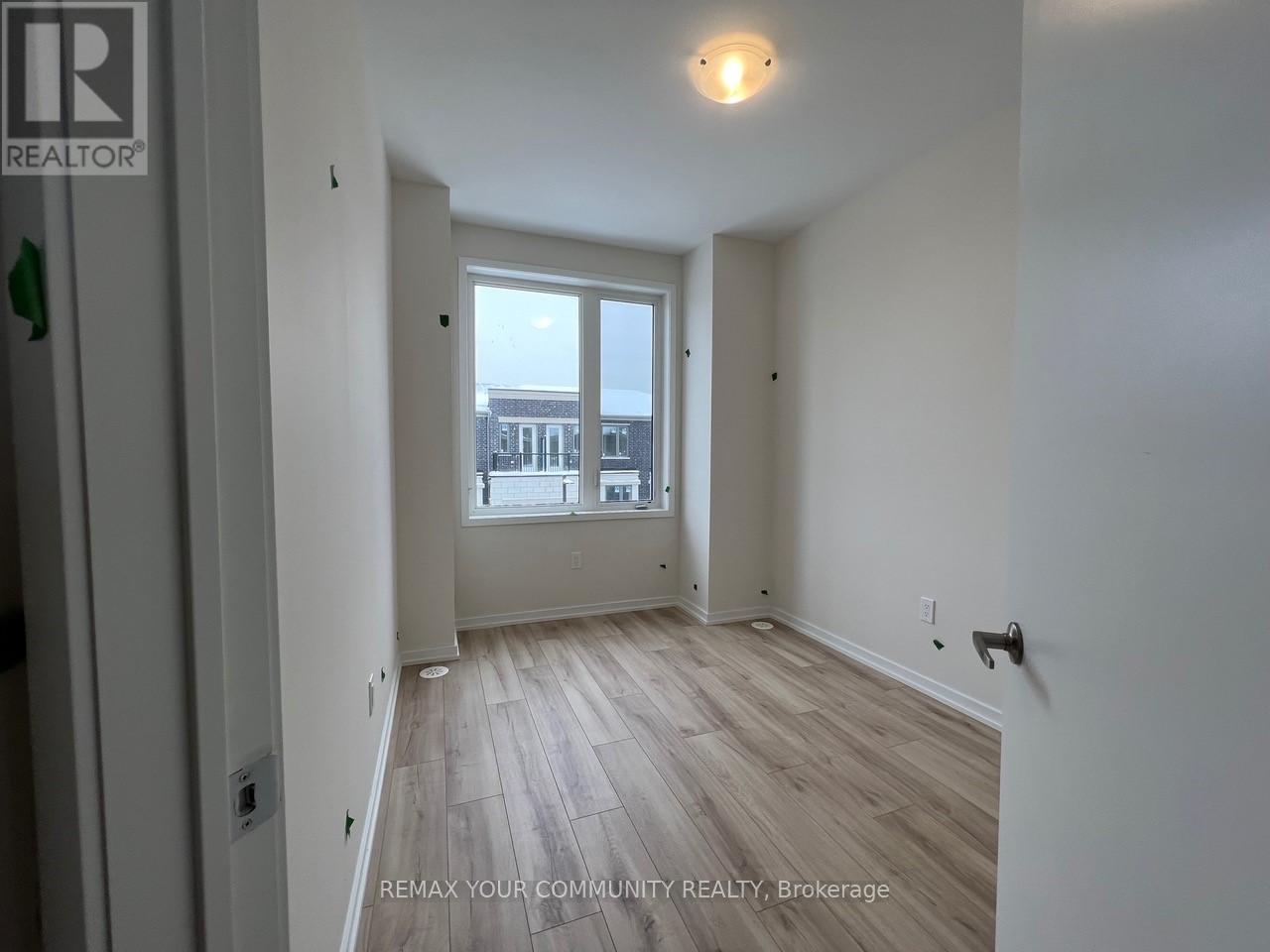 137 Rattenbury Road, Vaughan, Ontario L6A 5C6 - Photo 31 - N12960238