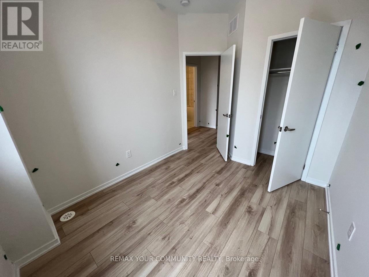 137 Rattenbury Road, Vaughan, Ontario L6A 5C6 - Photo 30 - N12960238