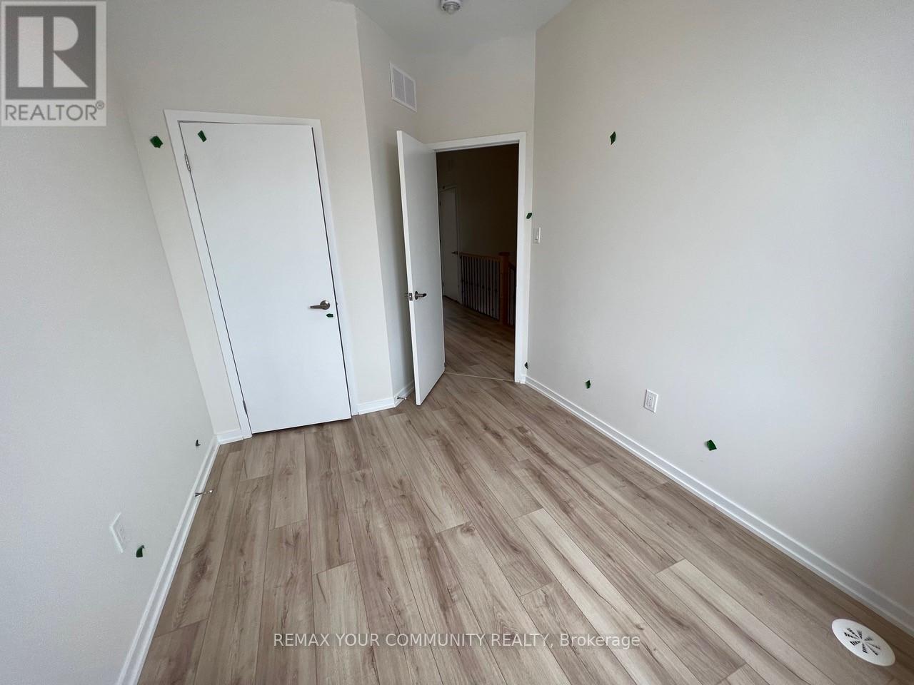 137 Rattenbury Road, Vaughan, Ontario L6A 5C6 - Photo 29 - N12960238