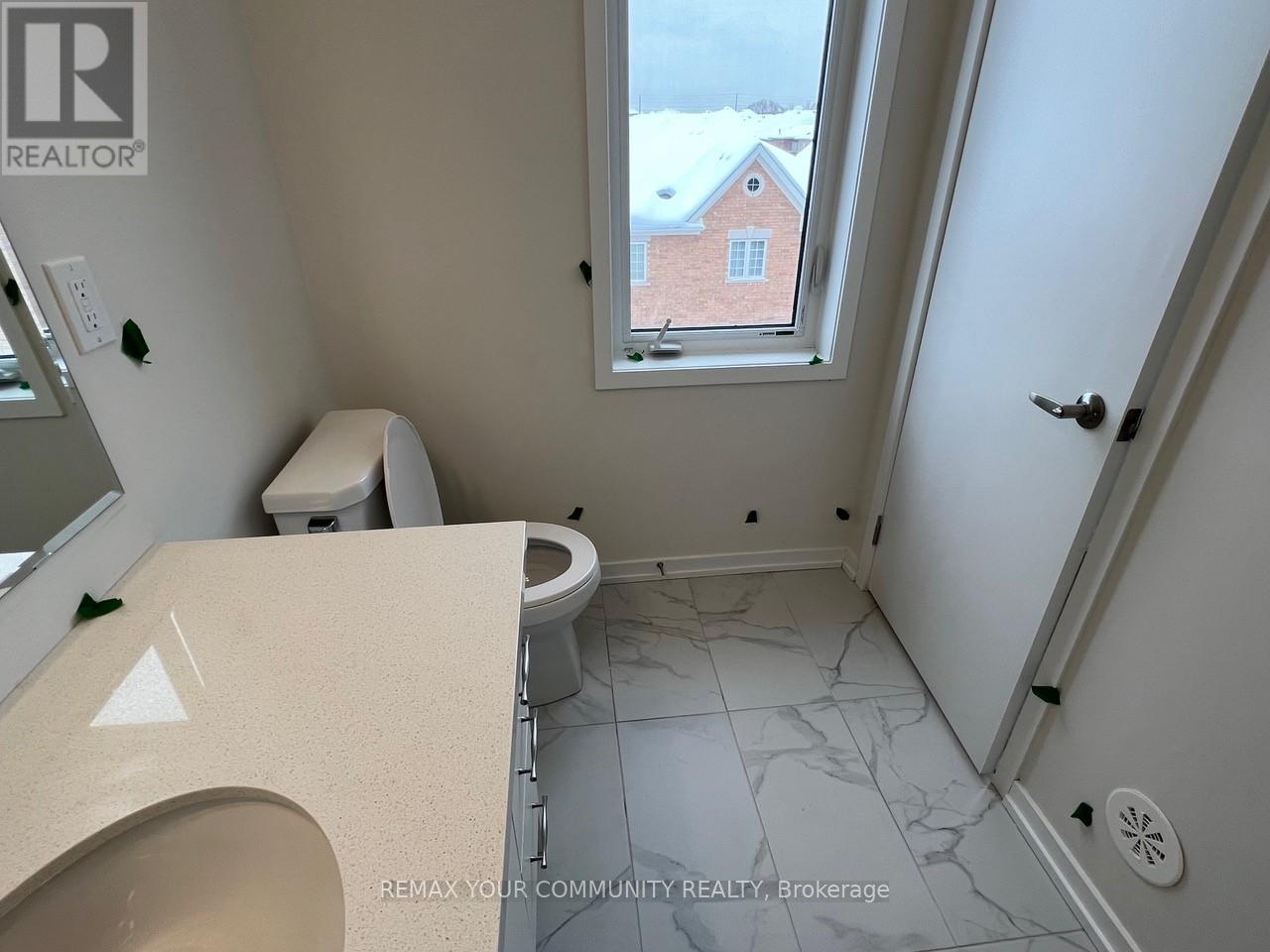 137 Rattenbury Road, Vaughan, Ontario L6A 5C6 - Photo 40 - N12960238