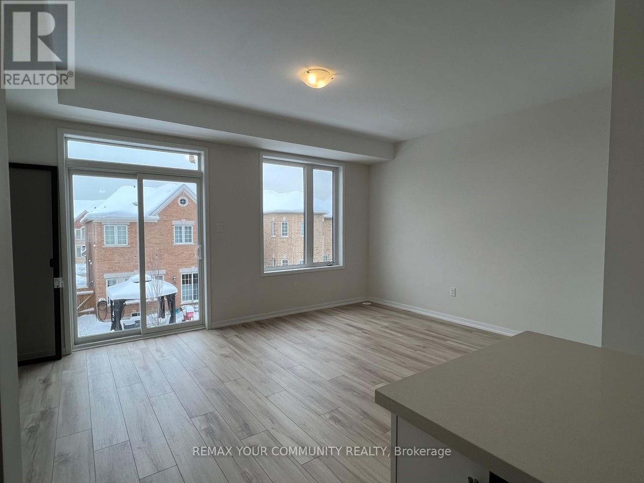 137 Rattenbury Road, Vaughan, Ontario L6A 5C6 - Photo 9 - N12960238