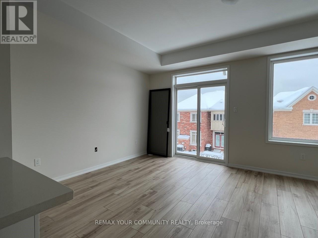 137 Rattenbury Road, Vaughan, Ontario L6A 5C6 - Photo 8 - N12960238