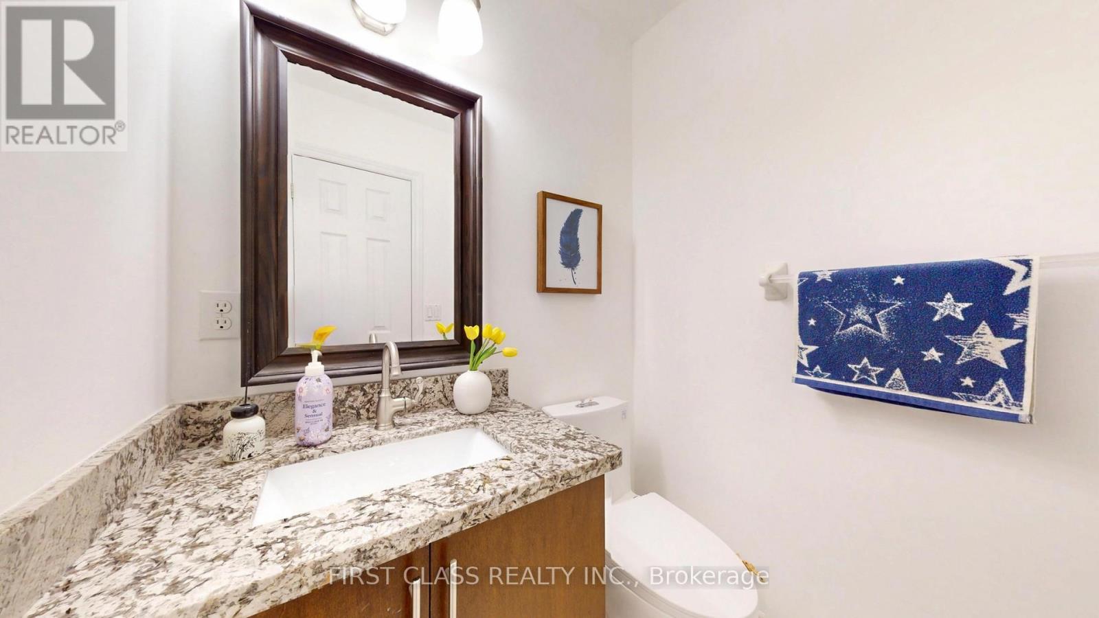 2 Beebe Crescent, Markham, Ontario  L6E 0L6 - Photo 18 - N12962418