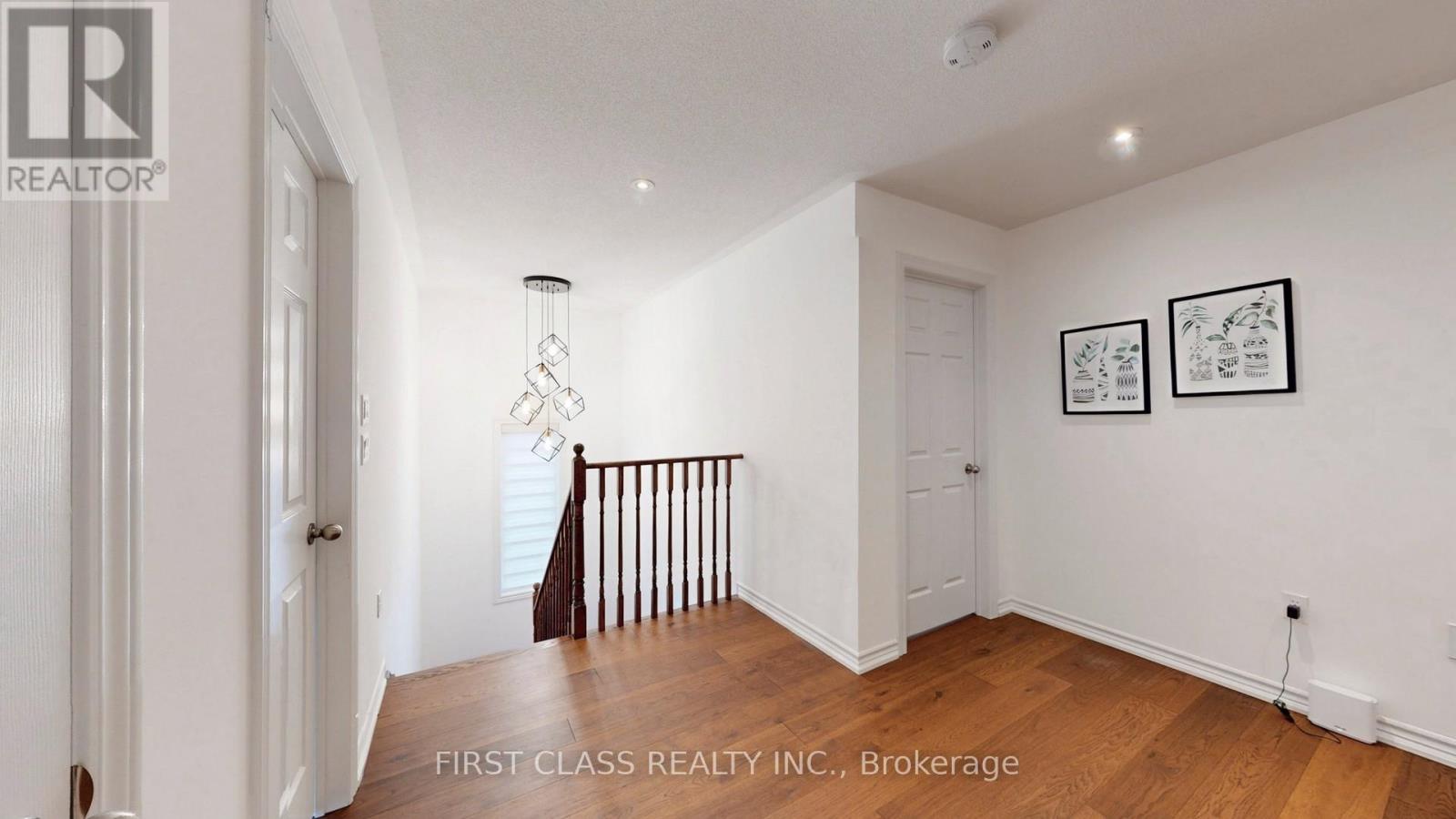 2 Beebe Crescent, Markham, Ontario  L6E 0L6 - Photo 20 - N12962418