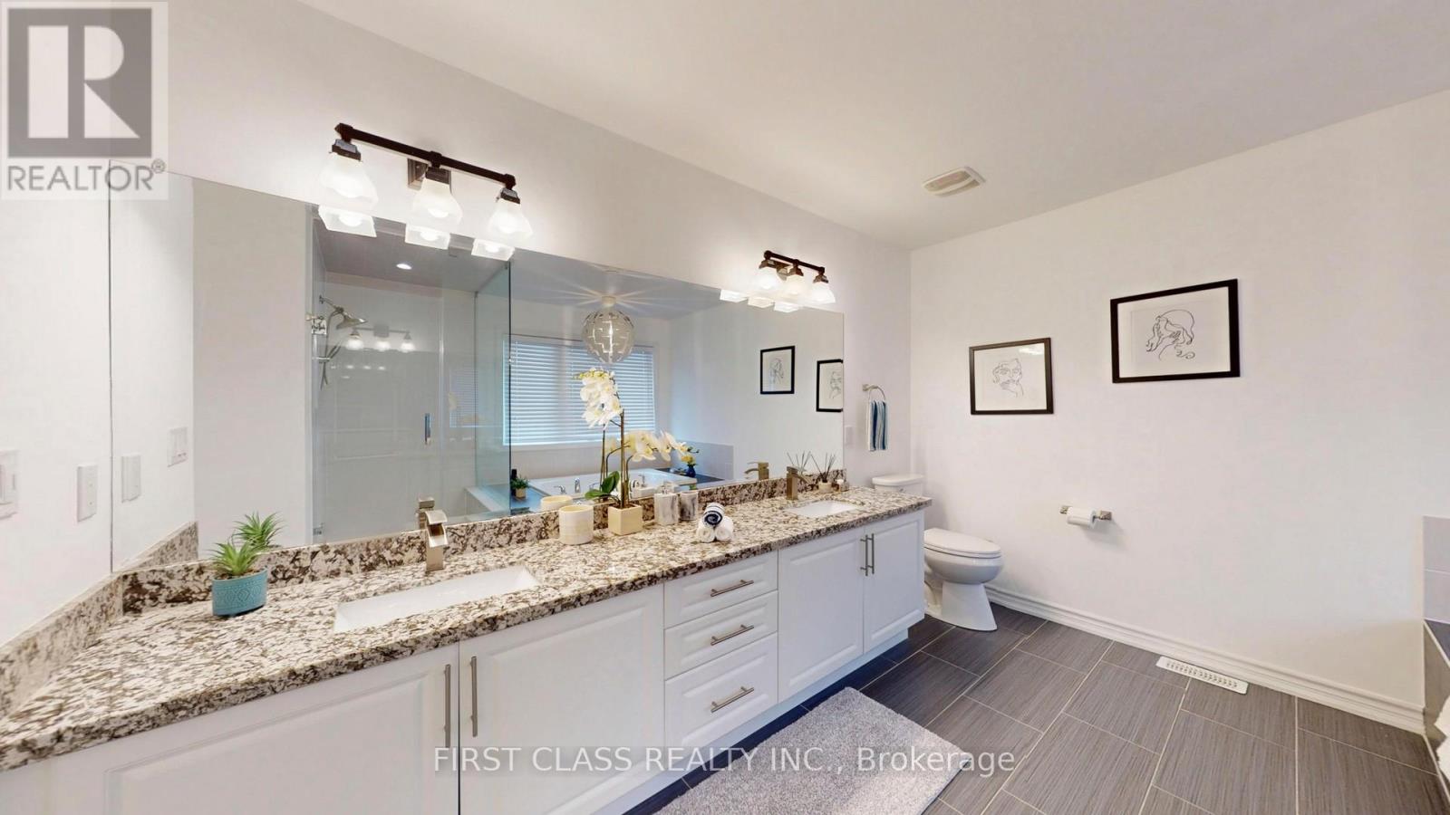 2 Beebe Crescent, Markham, Ontario  L6E 0L6 - Photo 23 - N12962418