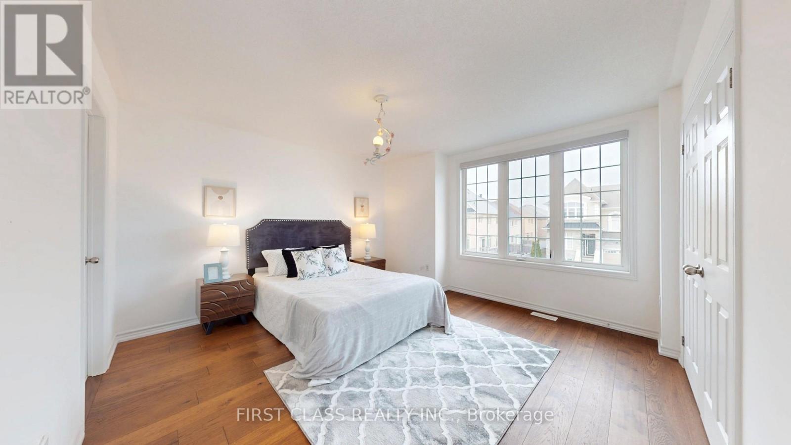 2 Beebe Crescent, Markham, Ontario  L6E 0L6 - Photo 25 - N12962418