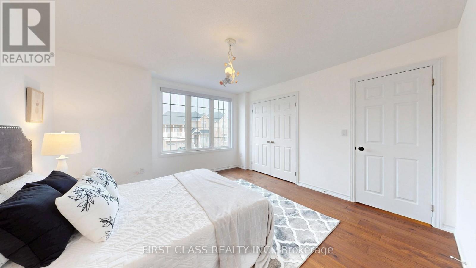 2 Beebe Crescent, Markham, Ontario  L6E 0L6 - Photo 26 - N12962418