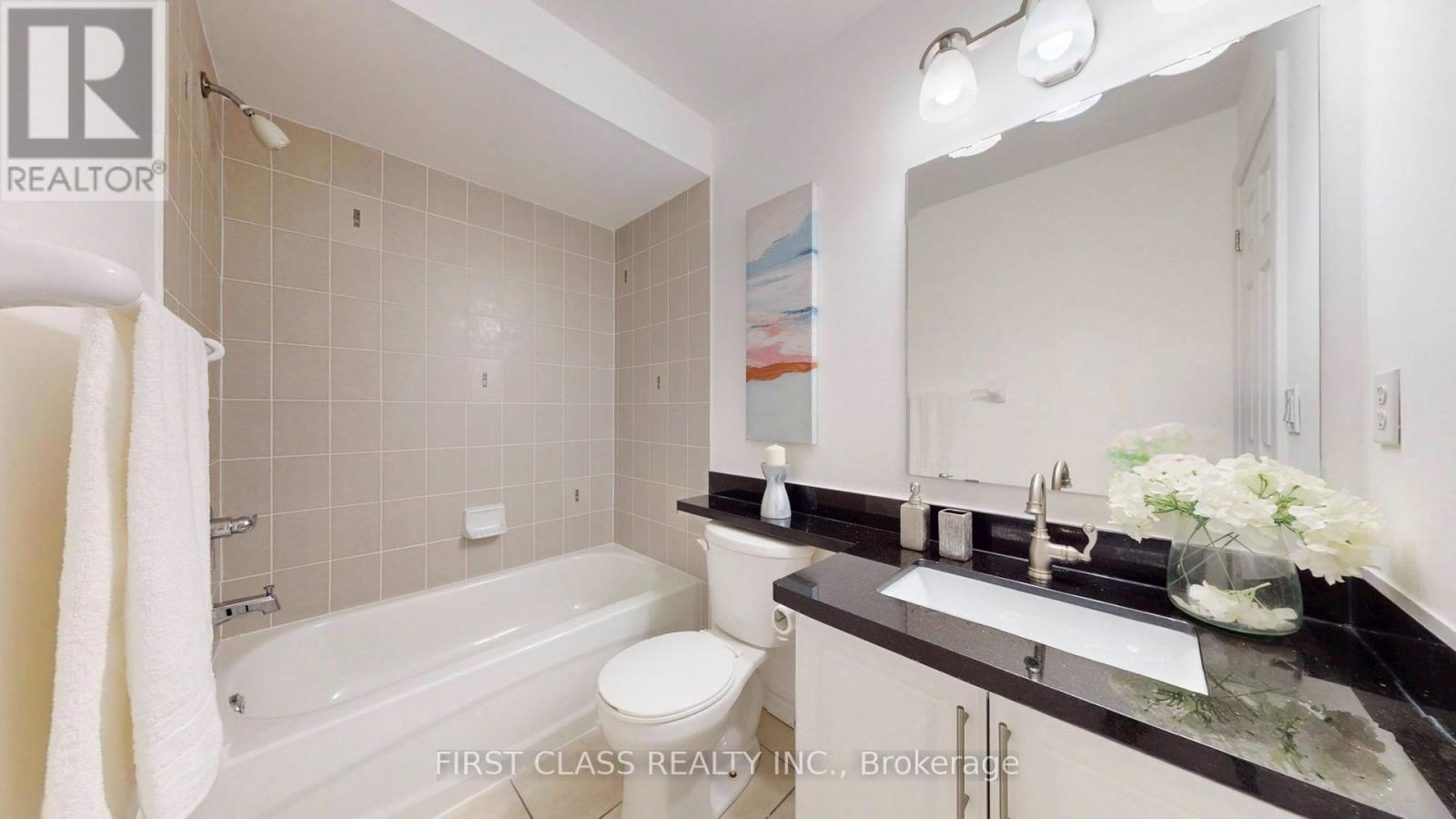 2 Beebe Crescent, Markham, Ontario  L6E 0L6 - Photo 27 - N12962418