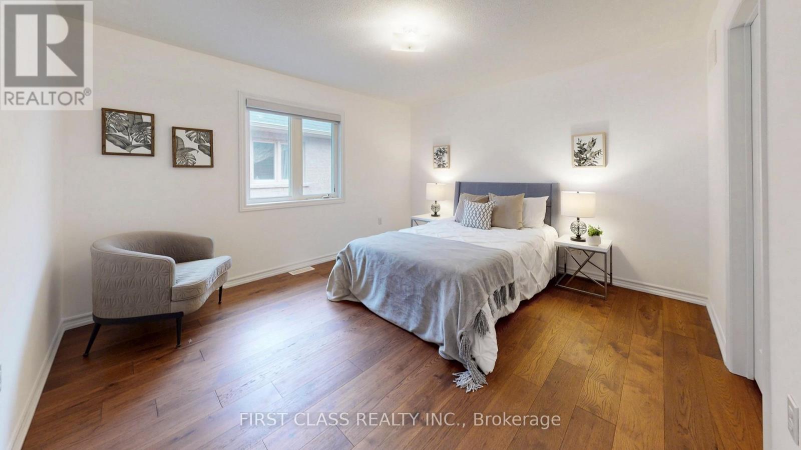 2 Beebe Crescent, Markham, Ontario  L6E 0L6 - Photo 28 - N12962418