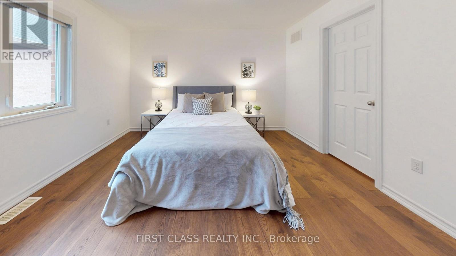 2 Beebe Crescent, Markham, Ontario  L6E 0L6 - Photo 29 - N12962418