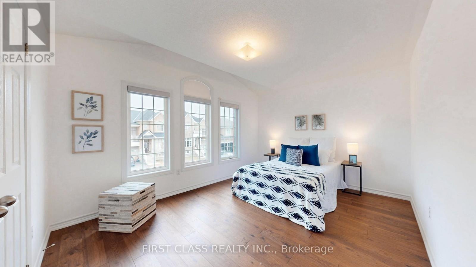 2 Beebe Crescent, Markham, Ontario  L6E 0L6 - Photo 30 - N12962418